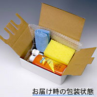 ブリス専用コンディショナーセット