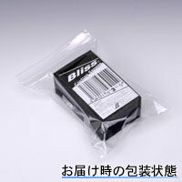 コーティング専用スポンジ