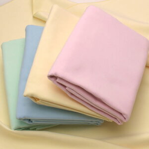 サンウォーターバスタオル 900×1300mm【半額セール!】【50%OFF】