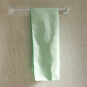 TEH[^[X|[c^I 400×900mm