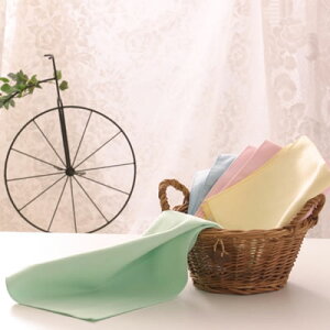 TEH[^[nfB^I 300×300mm