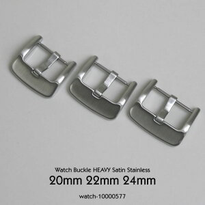 HEAVY DUTY T1yz20mm 22mm 24mm iXeXj / voh xg ߋ Tedグ obN