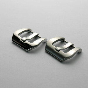 HEAVY DUTY T2yz18mm 20mm 22mm 24mm 26mm  Te  / voh xg ߋ ʎdグ obN