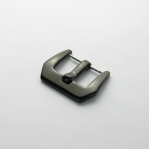 HEAVY DUTY T3yz20mm 22mm 24mm 26mm   / voh xg ߋ ʎdグ obN