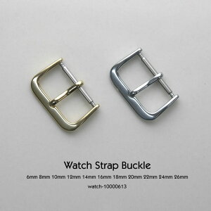 yzDress T2 6mm 8mm 10mm 12mm 14mm 16mm 18mm 20mm 22mm 24mm 26mm Gold Silver / voh xg ߋ ʎdグ obN