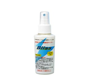 uX 80ml / ̂a bNX̂悤ȎGƉ 4.5  KXR[eBO 