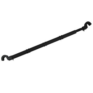 }`Obvo[1{PiiLkF85`140cmAω׏d5kgjXm[{[h Xm{[ XL[