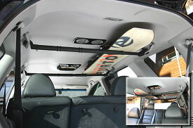 楽天市場 スノーボード 車内 収納の通販