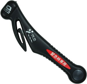 fB[[IvV CANARY Qً}Eopn}[ DT-30-B@Jn