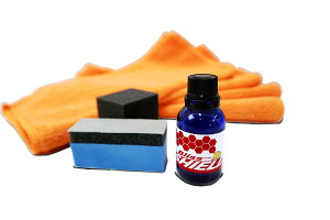 ad^R[eBO uXtypeRSV[h