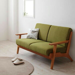 y2620`6HP5{&ő1500~N[|zkfUCؕI\t@ \t@ 2P l| 2l|@ؐ ؕI  k i` Be[W rO