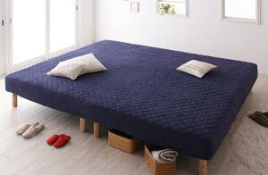 xbh Axbh t@~[xbh }bgXxbh |PbgRC A Vv rt RpNg gȒP  |PbgRC ^InV[c ChK200 r22cm