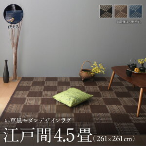 y}\聚MAX1500~N[|z􂦂 O J[ybg { PP |vs Ags[ _CjO _CjOO Lv AEghA a_ 􂦂  O ]ˊ4.5(261