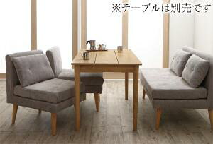 yBLACK FRIDAYő1500~N[|zkfUC\t@ rO_CjOZbg 3_Zbg(2P\t@1r+1P\t@2r)