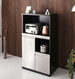 JݒuT[rXt{i@s40cm@X^CbVLb`[V[YW