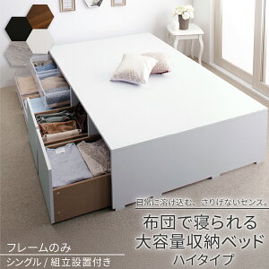 xbh [txbh tBbc t[̂ xbg VOxbh Z~_uxbh [ [t [txbh e [{bNX zc ~zc  wbhX xbht