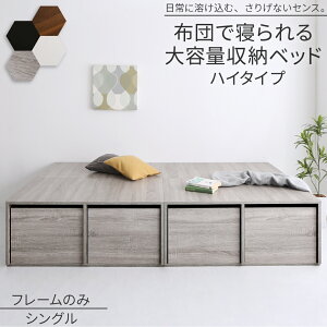 y1410`ő1500~N[|zxbh xbht[ tBbc ؐ [txbh RpNg ot wbhX xbht[̂ nC^Cv o4t VO