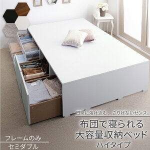 xbh xbht[ tBbc ؐ [txbh RpNg ot wbhX xbht[̂ nC^Cv o4t Z~_u gݒut