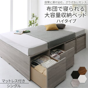 xbh xbht[ }bgXt tBbc ؐ [txbh ot wbhX ^X^_[h{lRC}bgXt nC^Cv o4t VO gݒu