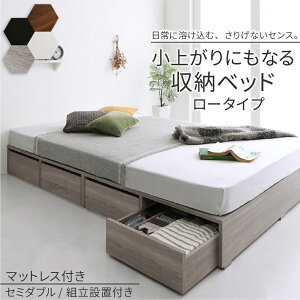 xbh [txbh }bgXt xbg VOxbh Z~_uxbh [ [t [txbh e [{bNX zc ~zc  wbhX }bgXt 