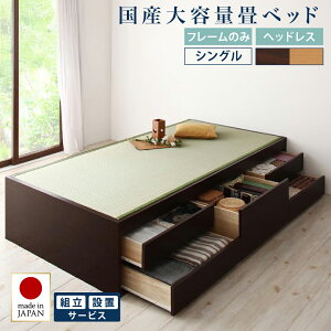 xbh xbh }bgX xbh}bgX xbh}bg k    zc ~zc R Y xbhK[hȂ VO gݒut