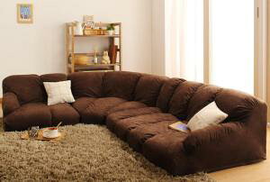 y2412`P5{&ő1500~N[|ztA\t@ tAR[i[\t@ [^Cv R[i[Zbg 1P+2P+R[i[