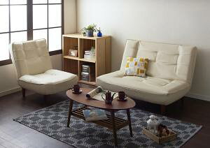 yyVX[p[SALEő1500~N[|zJE`\t@ nCobNRC\t@@U[ \t@2_Zbg 1P+2P