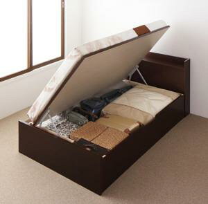 [txbh VOxbh Z~_uxbh [ [t [xbh e [{bNX zc ~zc ^v~A|PbgRC}bgXt J Z~_u [M