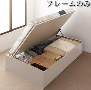 xbh xbg [ [t [xbh ˏグ ˏグ ˏグxbh KX KX { Y qlg xbht[̂ J Z~_u [M[