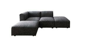 y3020`NłSiP5{zR[i[\t@ CAEgR jbgfUCR[i[\t@Zbg \t@Ibg}Zbg RpNg^Cv 3P