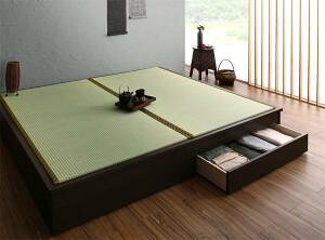 y2012`P5{&ő1500~N[|zqlg ^xbhTCŸo[t Iׂ̘a_fUCオ  NC[