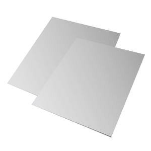 ǖʎ[ LEDtRNVbN Ch pʔi wʃ~[(2Zbg)