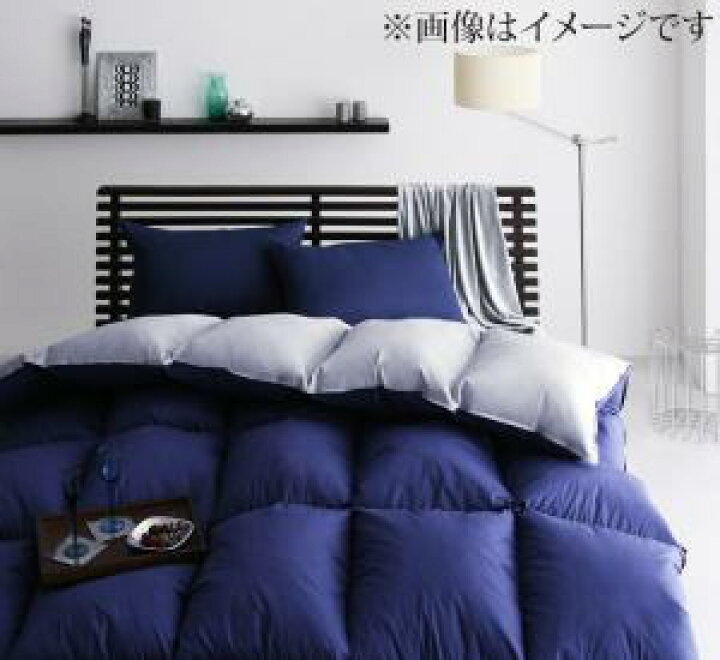 楽天市場】フランス産フェザー羽根布団8点セット ベッドタイプ Plume 