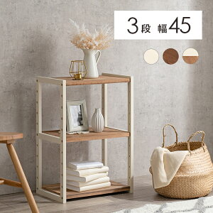 ���b�N-MCC-�I�[�v�� 45×28×65cm ���C�g�u���E��