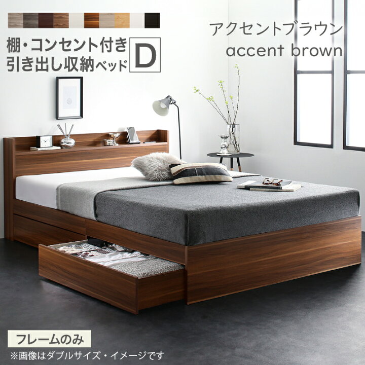 楽天市場】【24日20時〜☆P5倍＆最大1500円クーポン】ロングセラー 