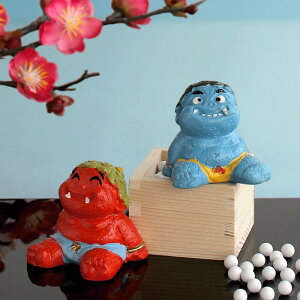 ֏ G߂̒u v[g 蕨 lG̉12̂ Zbg CeA u S ߕ 2 hV̓ 킢 Ⴂ̃Nu ԋS S