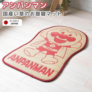 Ap} Q}bg Q LN^[ Q}bg Qp YQ QԂ xr[}bg xr[TCY qǂp Y Y { L RۖhL z ܂肽 70×120cm 