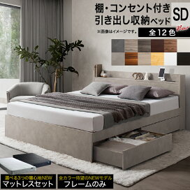 500050374.jpg?fitin=272:272