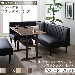 y1620`P5{&MAX1500~OFFz_CjOZbg \t@ 4l 3l 2l RpNg _CjO _CjOe[u ` _CjOe[uZbg _CjO\t@ x` U[  u