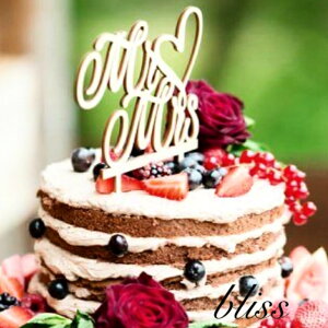 EGfBO P[Lgbp[yn[g`[t Mr.Mrs ؐ EFfBO P[Lgbp[zuC_ i  EFJ Xy[X 񎟉 i` ][g K[f p[eB 