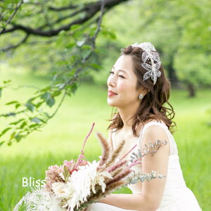 EFfBO wbhhX Bliss IWiyP[XtzyLeMieuxi~[jV[Y Floraison Angeloit] AWFjzJ`[V wA ANZT[ eBA uC_ 