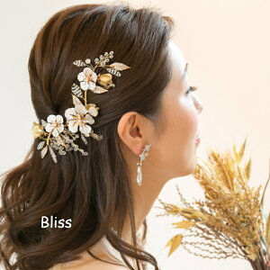 EFfBO wbhhXyP[Xtzy}{^jJt[NX^wbhhXzwAANZ[ J`[V wbhANZT[ uC_  }ANZT[ i