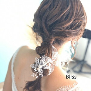 EFfBO wbhhX Bliss IWiyP[XtzyLeMieuxi~[jV[Y@Floraison Junoit]@Wm[jzRT[W wA ANZT[ eBA uC_ 