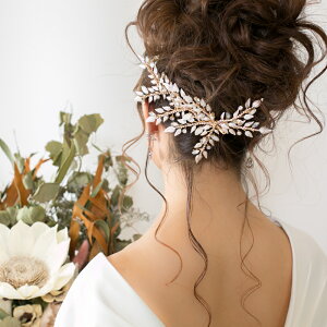 y݌Ɍ̂ߒl 30OFFzEFfBO ANZT[y{^jJ [trW[ wbhhX zwbhANZT[ uC_  }ANZT[ i` [t t