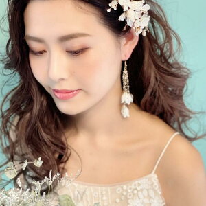 EFfBO ANZT[yzCgt[ ^bZ sAXzuC_ } i` [t rW[ t[   h  EGfBO  񎟉 a t Ǝ 