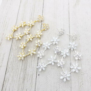 EFfBO ANZT[yL[rbN WRjA t[ K[h sAX Vo[ or S[hIzuC_ i` rW[ h   } U wbhh