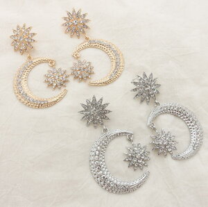 EFfBO ANZT[y[T hbv sAX Vo[ or S[hIz^ ^ z^ ANZT[ uC_ i` } rW[   X^[ U h