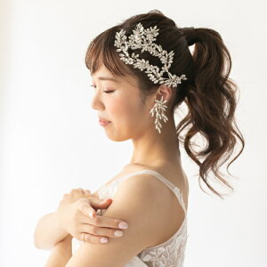 EFfBO ANZT[yP[Xtzy} [tt[ NX^ wbhhXzwbhANZT[ EFfBO uC_  }ANZT[ Vo[ {l e