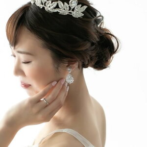 EFfBO ANZT[yWRjA VfA sAXzuC_ i` [t rW[ t[   CZ  EGfBO  񎟉 a t Ǝ \