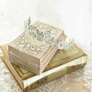 EFfBO wbhhXyP[XtzyL[rbN WRjA NX^ [t eBA zVo[ } wbhANZT[ wAANZT[ uC_  }ANZ